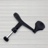 Ручка Cobra для котушки